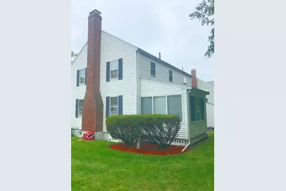 65 Fuller Ter, Newton, MA 02465 - Photo 4