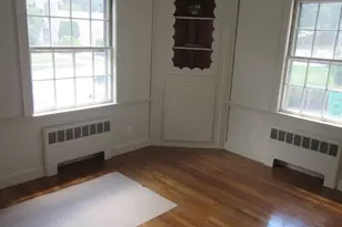 65 Fuller Terrace, Newton, MA 02465 - Photo 10