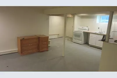 65 Fuller Ter, Newton, MA 02465 - Photo 26