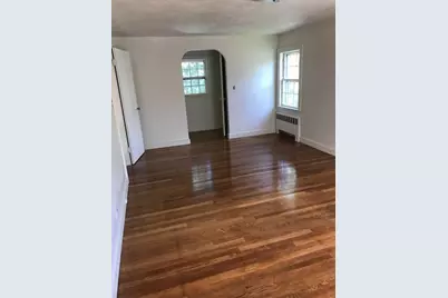 65 Fuller Ter, Newton, MA 02465 - Photo 24