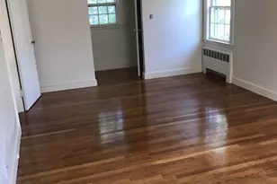 65 Fuller Terrace, Newton, MA 02465 - Photo 24