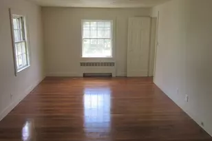 65 Fuller Terrace, Newton, MA 02465 - Photo 14