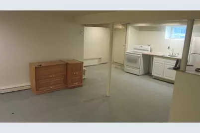 65 Fuller Ter, Newton, MA 02465 - Photo 26
