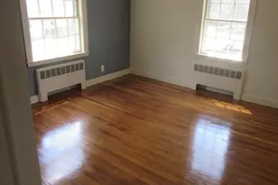 65 Fuller Terrace, Newton, MA 02465 - Photo 18