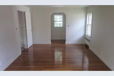65 Fuller Ter, Newton, MA 02465 - Photo 20
