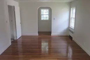 65 Fuller Terrace, Newton, MA 02465 - Photo 20
