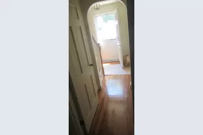 65 Fuller Ter, Newton, MA 02465 - Photo 12