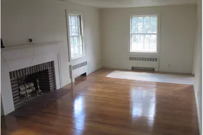 65 Fuller Ter, Newton, MA 02465 - Photo 8
