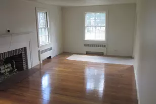 65 Fuller Terrace, Newton, MA 02465 - Photo 8