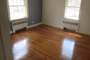 65 Fuller Terrace, Newton, MA 02465 - Photo 18