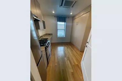 21 Fifth Street #16, Chelsea, MA 02150 - Photo 1