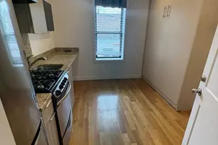 21 5th St, Chelsea, MA 02150 - Photo 1