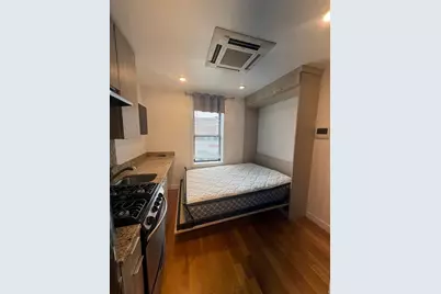 21 Fifth Street #16, Chelsea, MA 02150 - Photo 2