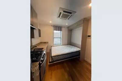 21 Fifth Street #16, Chelsea, MA 02150 - Photo 2