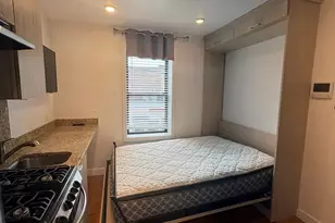 21 5th St, Chelsea, MA 02150 - Photo 2