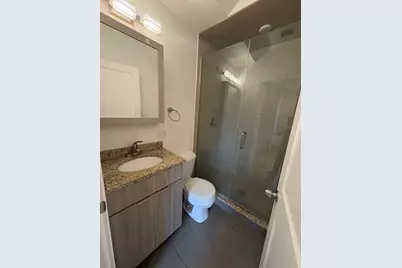 21 Fifth Street #16, Chelsea, MA 02150 - Photo 4