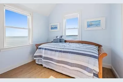 62 Glades Road, Scituate, MA 02060 - Photo 10