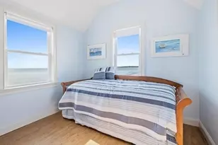 62 Glades Rd, Scituate, MA 02060 - Photo 10