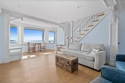 62 Glades Road, Scituate, MA 02060 - Photo 14