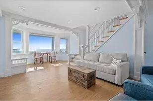 62 Glades Rd, Scituate, MA 02060 - Photo 14