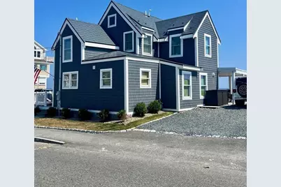 62 Glades Road, Scituate, MA 02060 - Photo 8