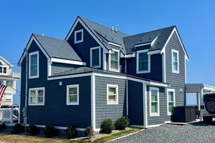 62 Glades Rd, Scituate, MA 02060 - Photo 8