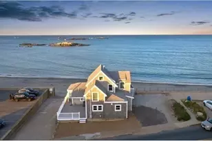 62 Glades Rd, Scituate, MA 02060 - Photo 1
