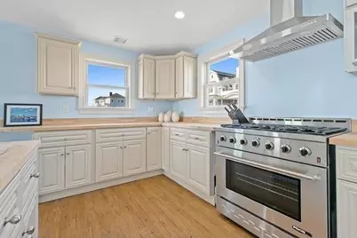 62 Glades Road, Scituate, MA 02060 - Photo 12