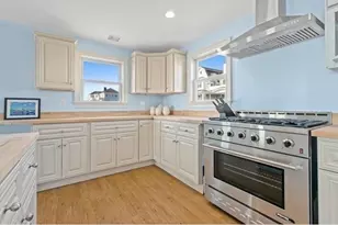 62 Glades Rd, Scituate, MA 02060 - Photo 12