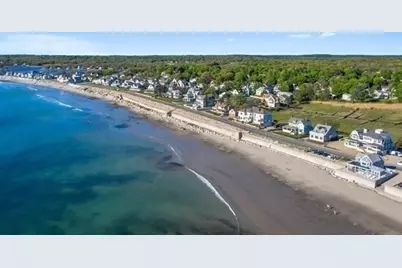 62 Glades Road, Scituate, MA 02060 - Photo 6