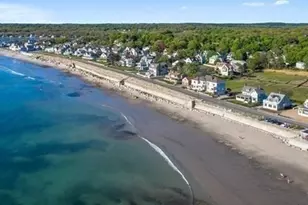 62 Glades Rd, Scituate, MA 02060 - Photo 6