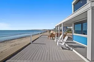 62 Glades Rd, Scituate, MA 02060 - Photo 2