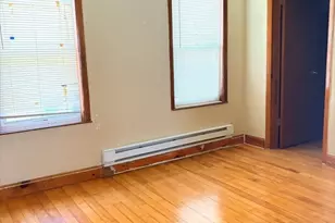 91 Ward St, Worcester, MA 01610 - Photo 6
