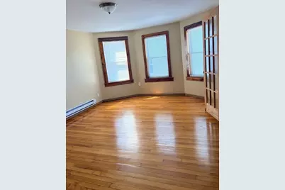 91 Ward St #2, Worcester, MA 01610 - Photo 4