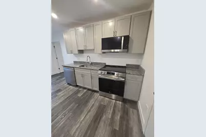 585 Essex St #509, Lynn, MA 01901 - Photo 2
