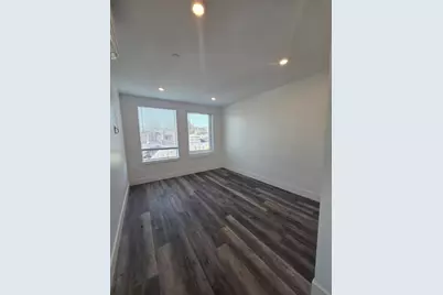 585 Essex St #509, Lynn, MA 01901 - Photo 14