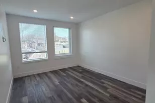 585 Essex St, Lynn, MA 01901 - Photo 14