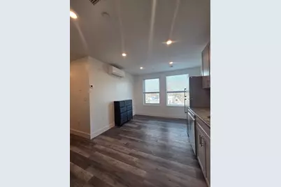 585 Essex St #509, Lynn, MA 01901 - Photo 8