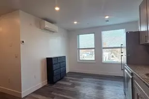 585 Essex St, Lynn, MA 01901 - Photo 8