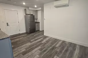 585 Essex St, Lynn, MA 01901 - Photo 6