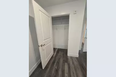 585 Essex St #509, Lynn, MA 01901 - Photo 16