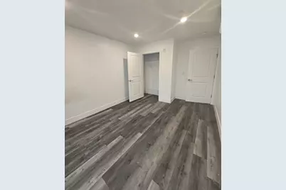 585 Essex St #509, Lynn, MA 01901 - Photo 10