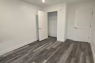 585 Essex St, Lynn, MA 01901 - Photo 10