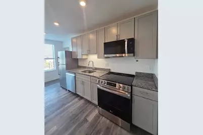 585 Essex St #509, Lynn, MA 01901 - Photo 1