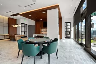 682 Atlantic Ave, Boston, MA 02111 - Photo 36