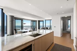 682 Atlantic Ave, Boston, MA 02111 - Photo 16