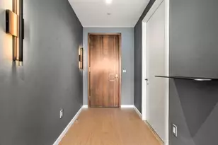 682 Atlantic Ave, Boston, MA 02111 - Photo 26