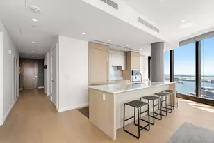 682 Atlantic Ave, Boston, MA 02111 - Photo 14