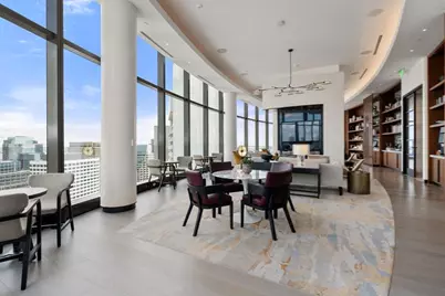 682 Atlantic Ave #4110, Boston, MA 02111 - Photo 32