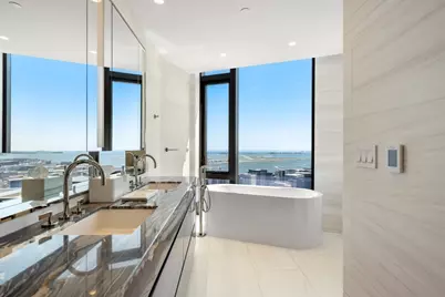 682 Atlantic Ave #4110, Boston, MA 02111 - Photo 20